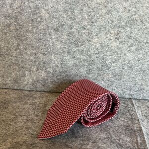 Brooks Brothers “346” Pure Silk Tie